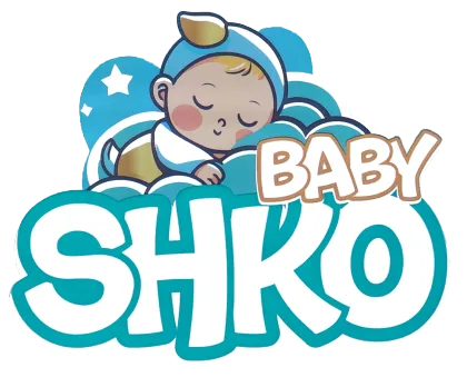 BABY SHKO Baby Diapers