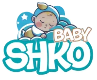 BABY SHKO