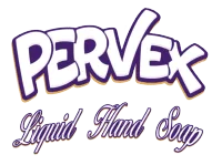 PERVEX