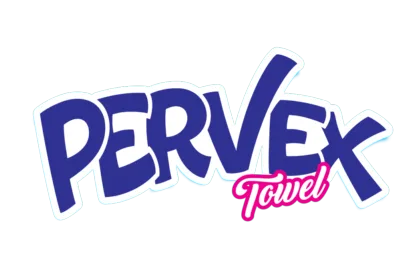 PERVEX Surface Cleaning Towel
