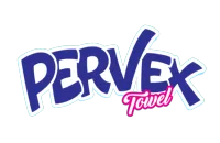 PERVEX