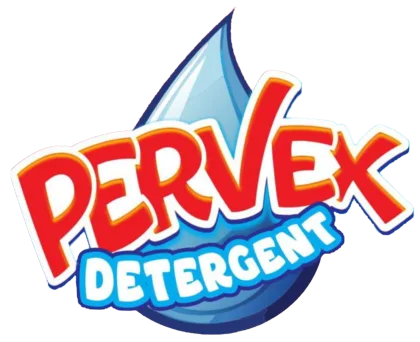 PERVEX Liquid Detergent