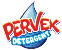 PERVEX