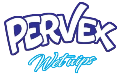 PERVEX Baby Wet Wipes