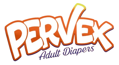 PERVEX Adults Diapers