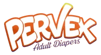 PERVEX