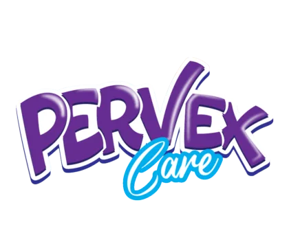 PERVEX Care