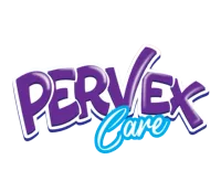 PERVEX