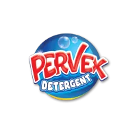 PERVEX