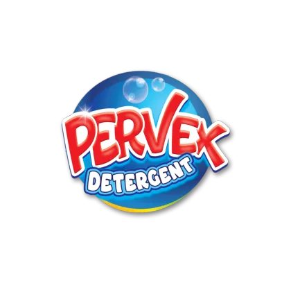 PERVEX Detergent
