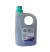 Lavender Floor Cleaner and Disinfectant, 1.5 L