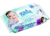 PERVEX Baby Wet Wipes, 120 PCS