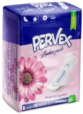 Feminine Hygiene