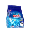 Detergent Powder, Manual, 1 kg