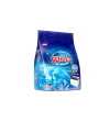 Detergent Powder, Manual, 400 gr