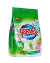 PERVEX Detergent Powder, Matic, 1.5 kg 