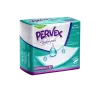 Under Pads 60 x 90 cm, 30 PCS