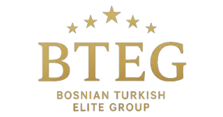 Bosninan Turkish Elite Group