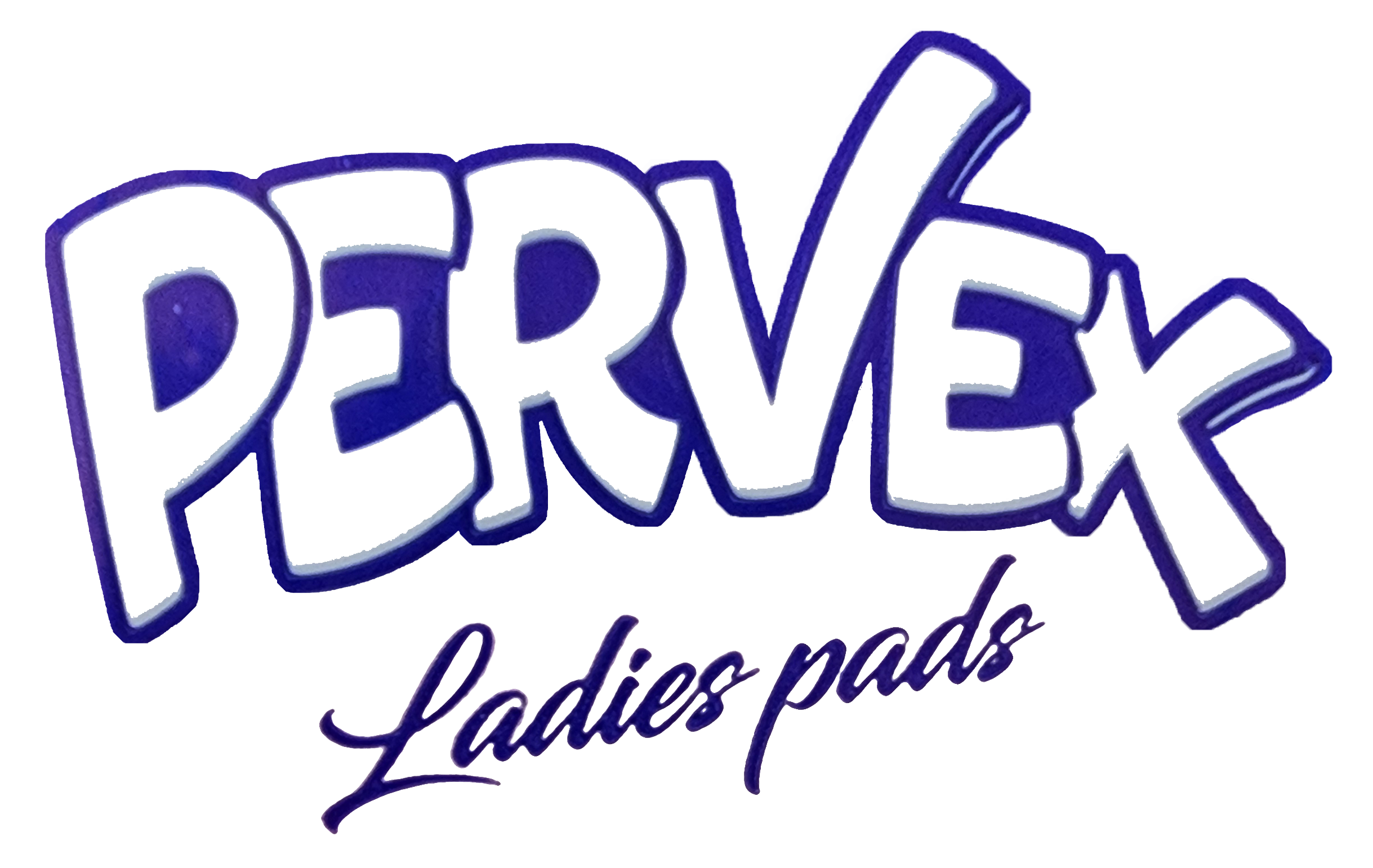 PERVEX