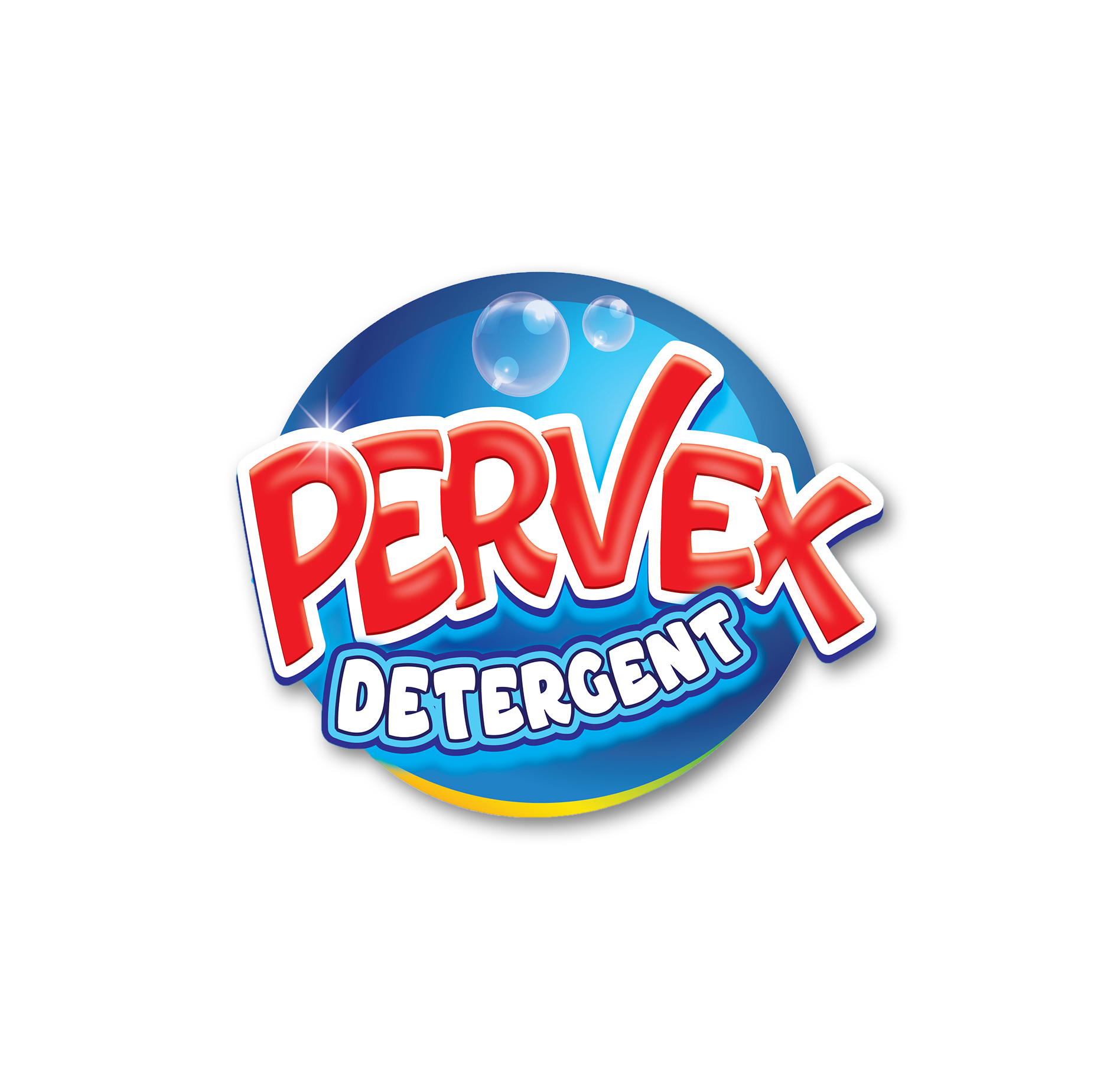 PERVEX