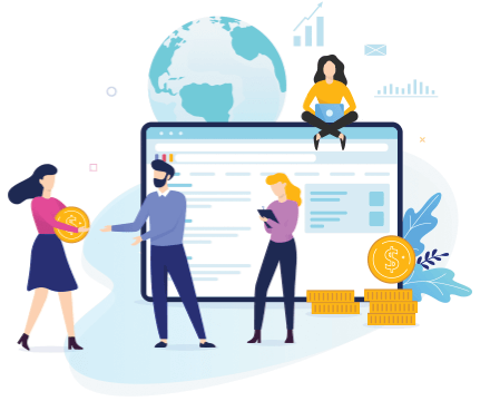 Comprehensive Aftersales Support