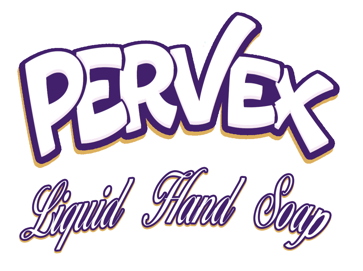 PERVEX