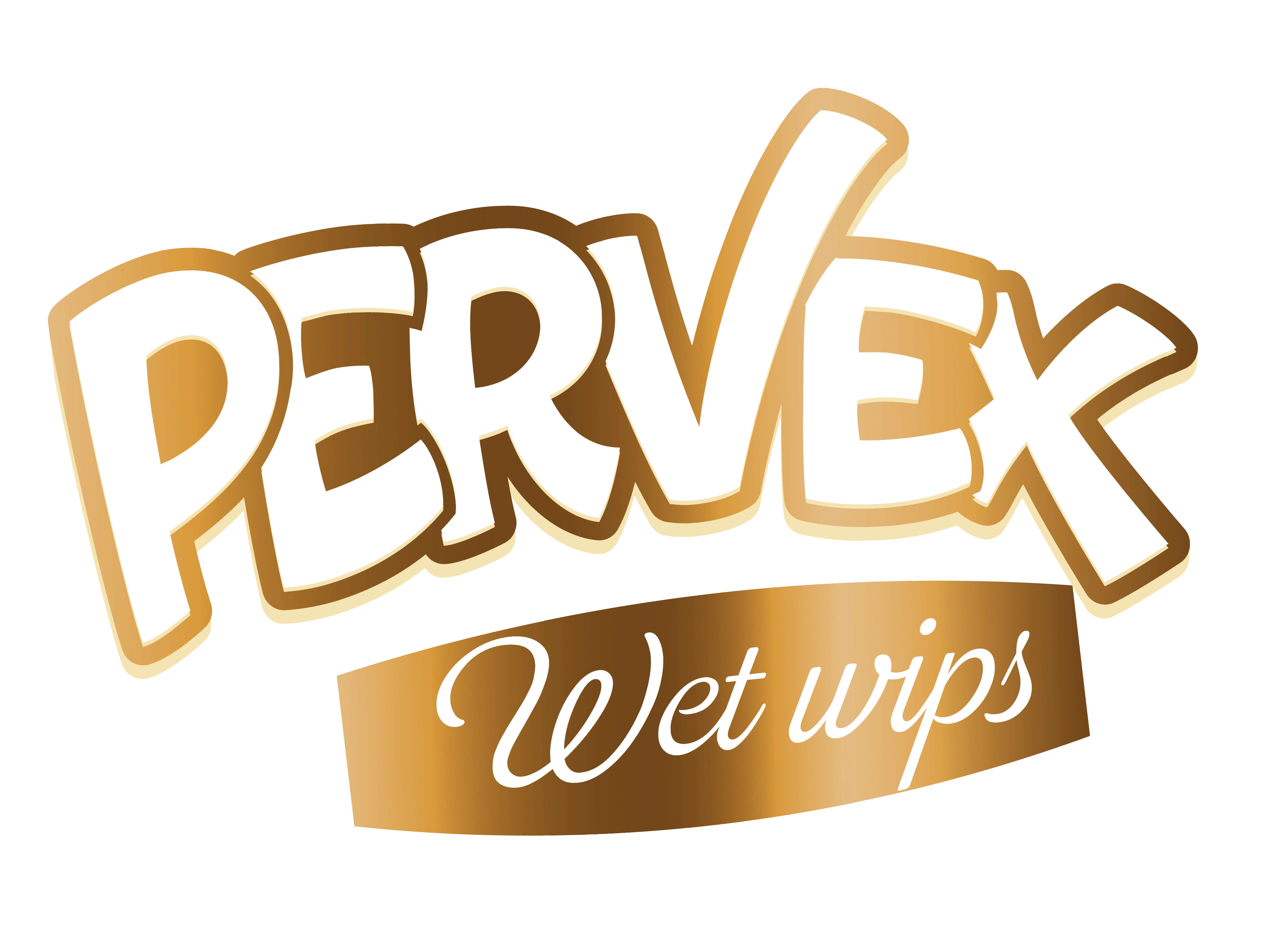 PERVEX