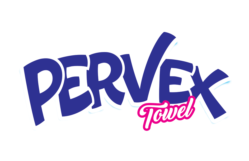 PERVEX