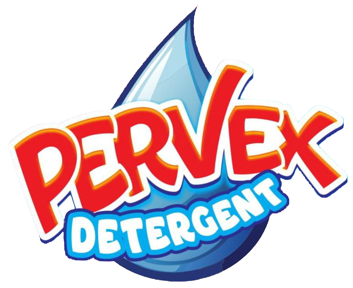 PERVEX
